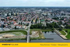 SMCIVI544 - zdjęcie nr 4