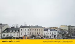 SMCEJO181 - zdjęcie nr 2