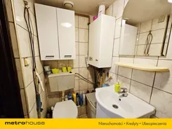 SMCEJO181 - zdjęcie nr 3