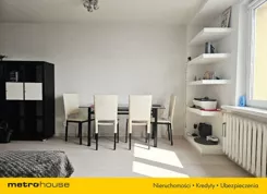 SMSODI739 - zdjęcie nr 1