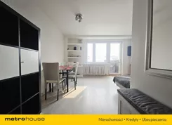 SMSODI739 - zdjęcie nr 3