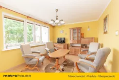 SMLONA163 - zdjęcie nr 0