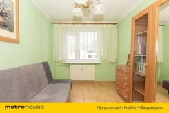 SMLONA163 - zdjęcie nr 4