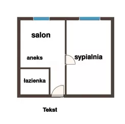 SMFUVO190 - zdjęcie nr 0