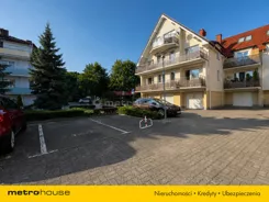 SMDIHA493 - zdjęcie nr 1