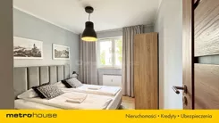 SMSAZE257 - zdjęcie nr 4