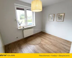 SMMACI814 - zdjęcie nr 3