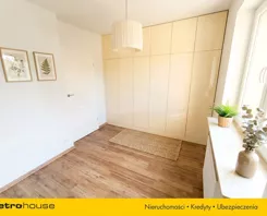 SMMACI814 - zdjęcie nr 4