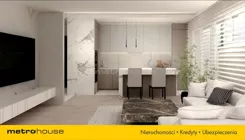 SMLURI525 - zdjęcie nr 1