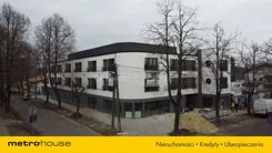 SMLURI525 - zdjęcie nr 3