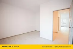 SMDANY298 - zdjęcie nr 2