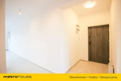 SMDANY298 - zdjęcie nr 3