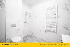 SMDANY298 - zdjęcie nr 4