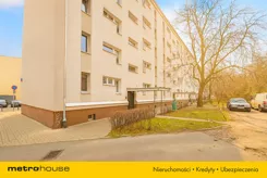 SMRIJA946 - zdjęcie nr 3