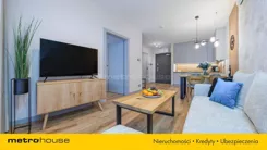 SMBALE729 - zdjęcie nr 3