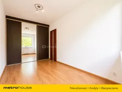 SMJABE839 - zdjęcie nr 4