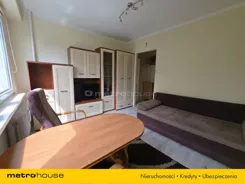 SMRUTU304 - zdjęcie nr 0