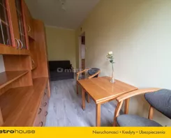 SMRUTU304 - zdjęcie nr 1