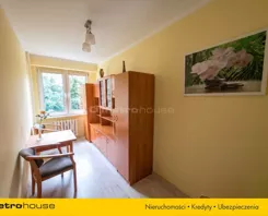 SMRUTU304 - zdjęcie nr 2