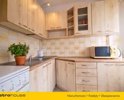 SMRUTU304 - zdjęcie nr 4