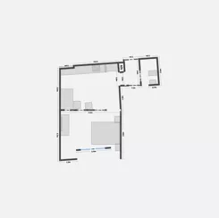 SMKAGO706 - zdjęcie nr 4