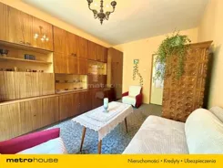 SMZIDI327 - zdjęcie nr 3