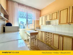 SMZIDI327 - zdjęcie nr 4