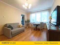 SMPACI353 - zdjęcie nr 0