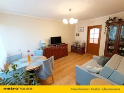 SMPACI353 - zdjęcie nr 1
