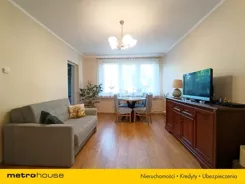 SMPACI353 - zdjęcie nr 2
