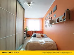 SMPACI353 - zdjęcie nr 4