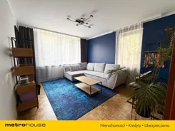 SMGABY995 - zdjęcie nr 0