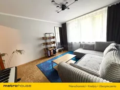 SMGABY995 - zdjęcie nr 2
