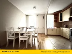 SMGABY995 - zdjęcie nr 3