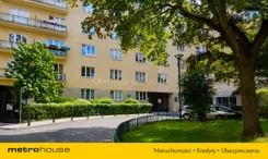 SMVOJY365 - zdjęcie nr 0