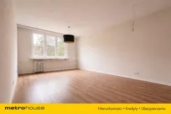 SMGIJO897 - zdjęcie nr 3