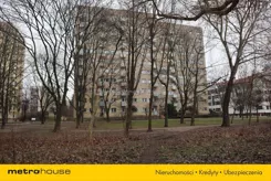 SMVOJO948 - zdjęcie nr 0