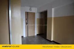 SMVOJO948 - zdjęcie nr 3