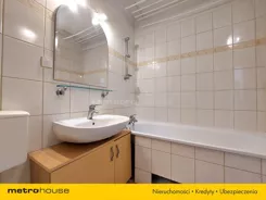 SMHEPO450 - zdjęcie nr 3