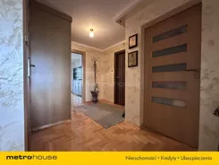 SMNONE793 - zdjęcie nr 4
