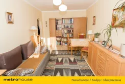 SMGAKI638 - zdjęcie nr 1