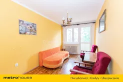 SMNABI982 - zdjęcie nr 0