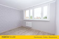 SMNABI982 - zdjęcie nr 2