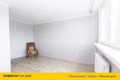 SMNABI982 - zdjęcie nr 3