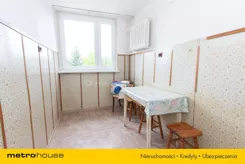SMNABI982 - zdjęcie nr 4