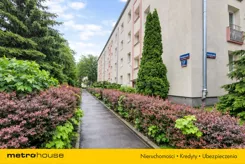 SMBIPU912 - zdjęcie nr 0