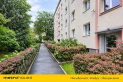 SMBIPU912 - zdjęcie nr 1