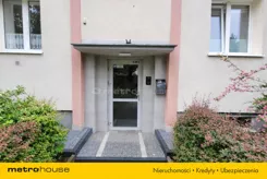 SMBIPU912 - zdjęcie nr 2