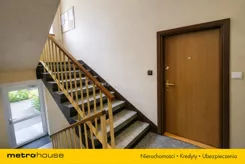 SMBIPU912 - zdjęcie nr 3