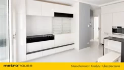 SMKAPU701 - zdjęcie nr 4